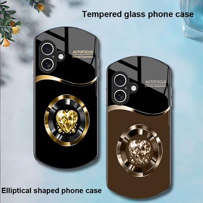 Tālruņu maciņi – Vāciņi viedtālruņiem