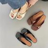 Scarpe da donna – Sandali