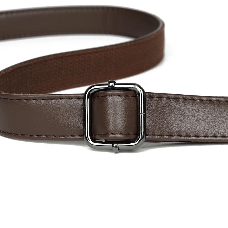 Women's PU Tote Bag Vintage Large Capacity Underarm Shoulder Bag Handbag