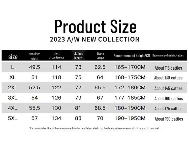 Pierre Cardin Men's Thermal Lined Hooded Cotton Jacket