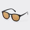 GU by Uniqlo Uv Cut Wellington Sunglasses