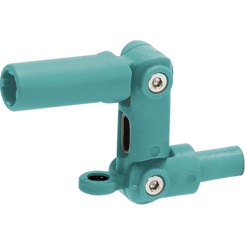 

PROX Smelt jointer slim lake blue PX929LB