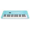 37 Key Electronic Keyboard 200 Tones 200 Rhythms 35 Demos Multi Functional Digital Piano Keyboard