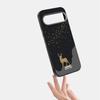 Capas para telemóveis – Para-choques para smartphones