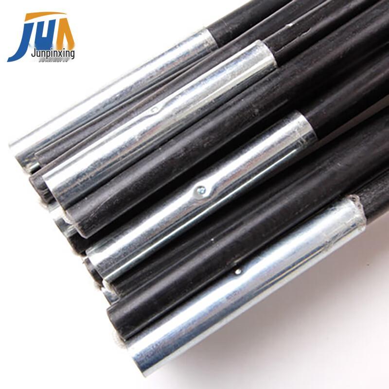 Outdoor Camping Tent Poles