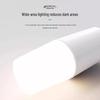 Yonpo E27 LED Energy-Saving Bulb