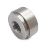 Conector Filet Țeavă 1/8NPT Conexiune Inoxidabilă pentru Mecanic