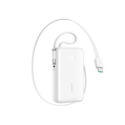 Handyzubehör – Powerbanks