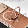 Huse pentru telefoane – Huse tip bumper pentru telefon