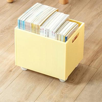 Aufbewahrung & Ordnung – Organizer & Aufbewahrungsregale