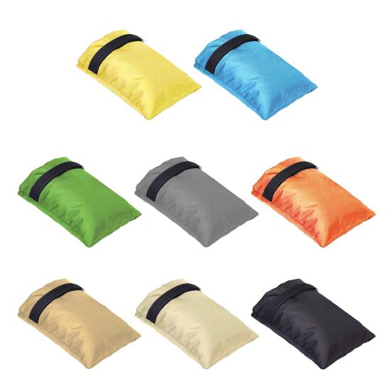 Faucet Anti-freeze Cover Padded Thermal Spigot Protector Cold Weather Waterproof Tap Shield for Outdoor Garden Faucets Winter Protection