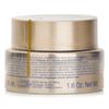 Clarins Nutri-Lumiere Nuit Nourishing, Rejuvenating Night Cream