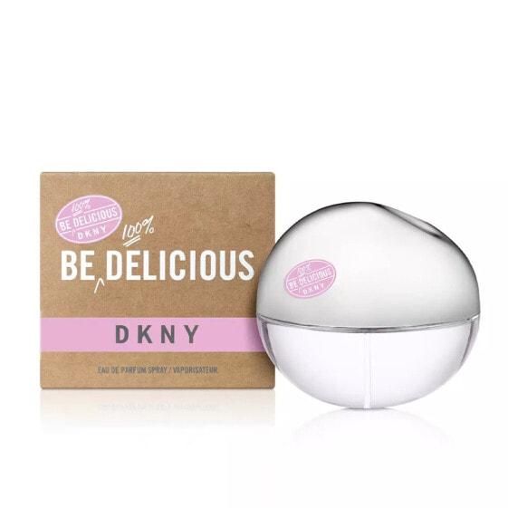 

Парфюмерная вода DKNY Eau Fraiche 30мл
