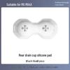 MG4X Rear Armrest Silicone Cup Holder Pad for 26 MG Models