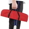 32-key harmonica for beginners, suitable for both hands, includes storage bag.