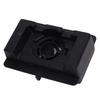 Center Pillar Rocker Jack Support 970-504-585-01 Strong Structure Replacement For 970 2010-2016