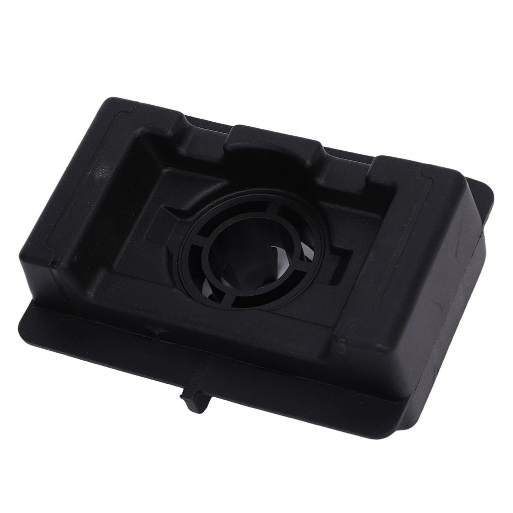 Center Pillar Rocker Jack Support 970-504-585-01 Strong Structure Replacement For 970 2010-2016