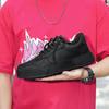 Men's Skateboard Shoes Cricket for Men Sneakers Man Sports Male Running Platform Casual Custom Basketball Luxury Urban Stylish