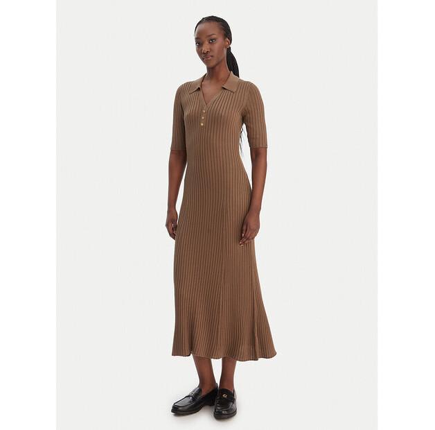 

Платье Tommy Hilfiger WW0WW48447 EU L