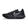 Precision 6 Cushioning Abrasion Resistant Slip Resistant Low Top Basketball Shoes Men's Black DD9535-003(team741-)