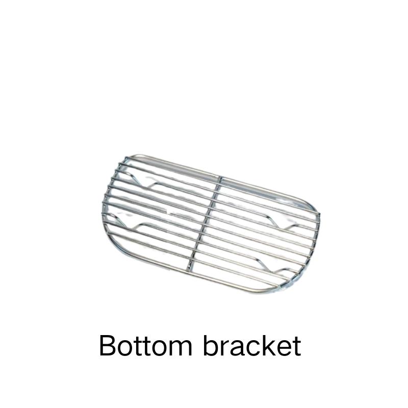 

Portable Pet Bird Cage Parrot Breathable and Detachable Hamster Flying Kangaroo Travel Bag Pet Accessories Guinea Pig Pet Bag