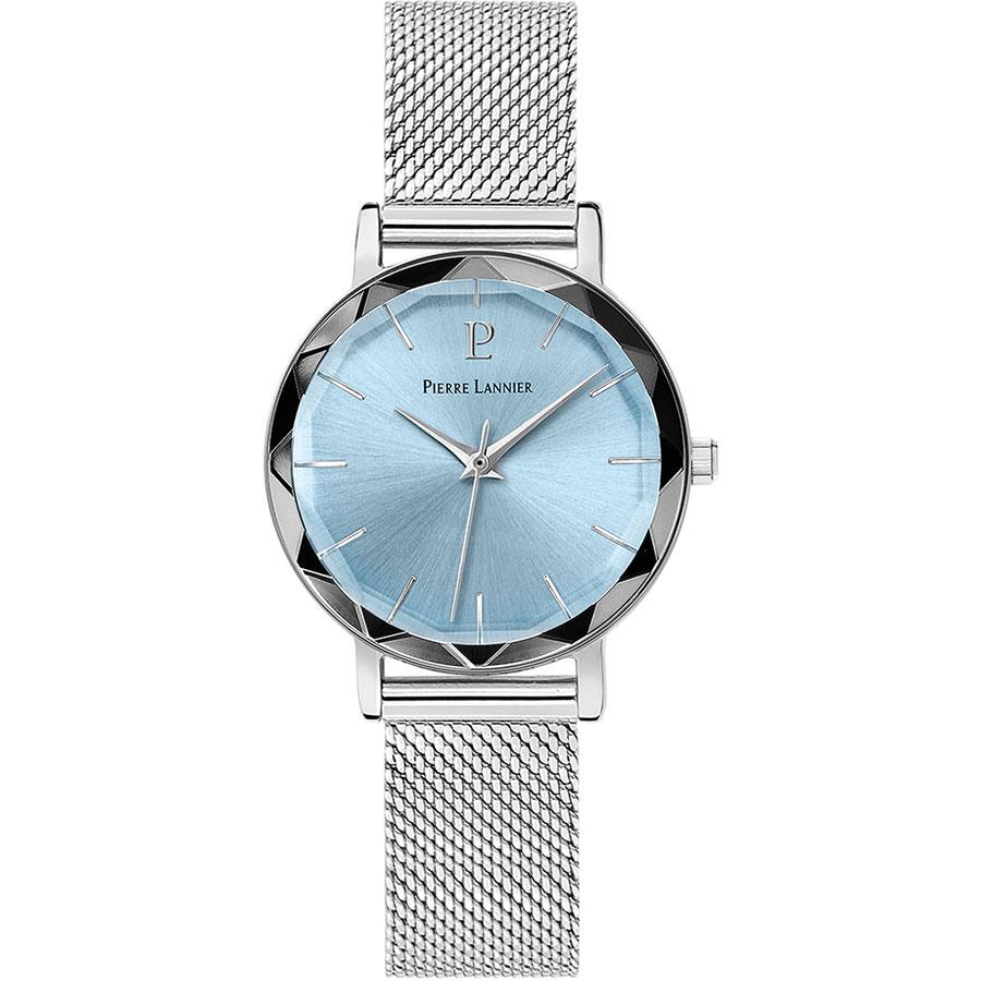 Pierre Lannier Multiples 009M661