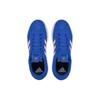adidas VL Court 3.0 Semi Lucid Blue - ID6283