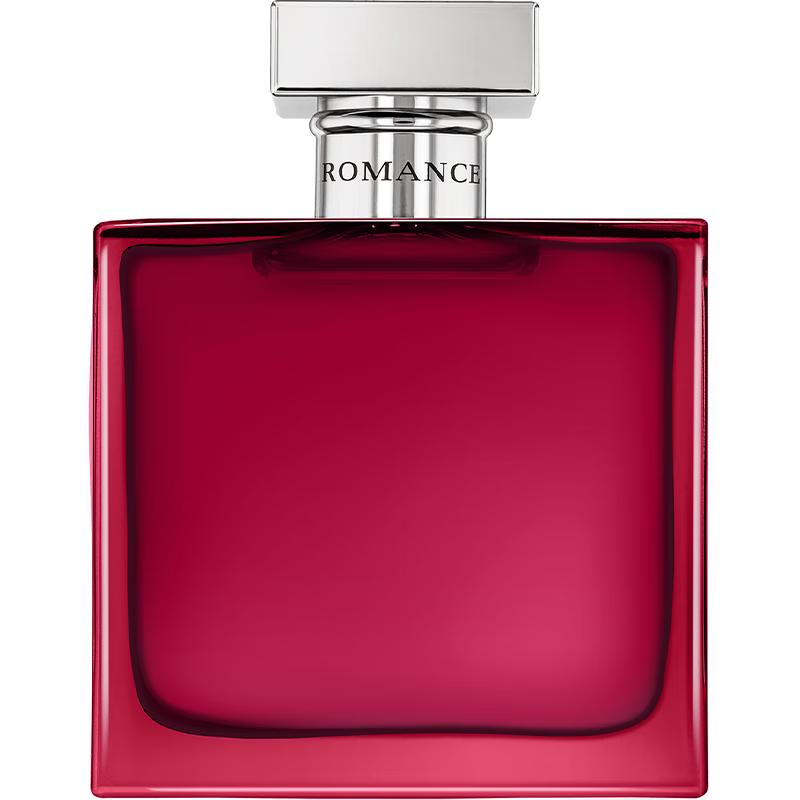 Женский аромат Ralph Lauren Romance
