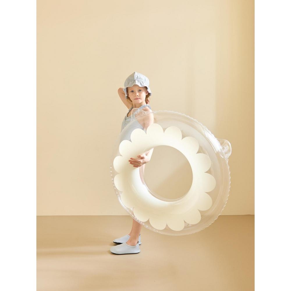 

КОЛЬЦО NERIT 75 ЦВЕТОК