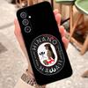 H-Hinano Tahiti Girl Beach Phone Case For Samsung S26 S25 Edge S24 S23 S22 S21 S20 Ultra Plus Fe Galaxy Silicon Cover