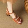 Scarpe da donna – Sandali