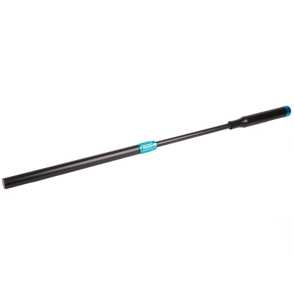 Aluminum Billiards Pool Cues Extension Professional Telescopic Stretch Snooker Rod Supplies Accessories