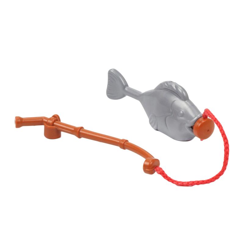 

Совместимые кирпичи, большие строительные блоки для фермы, аксессуары для украшения растений, забор, деревья, трава, фруктовый набор, детские игрушки для сборки, подарок