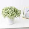 Artificial Babysbreath Flowers for Home Wedding Decoration Prop