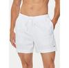 Shorts UM0UM03280