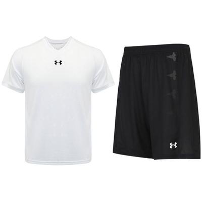 T-shirtler – Tişörtler