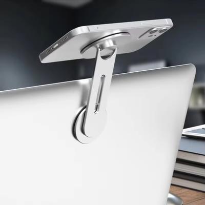 Telefon aksesuarları – Tutucular ve Standlar
