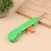 1Pc Multifunctional Vegetable Fruit Picking Trimmer Portable Flower Branch Trimmer Scissors Garden Tools Supplies