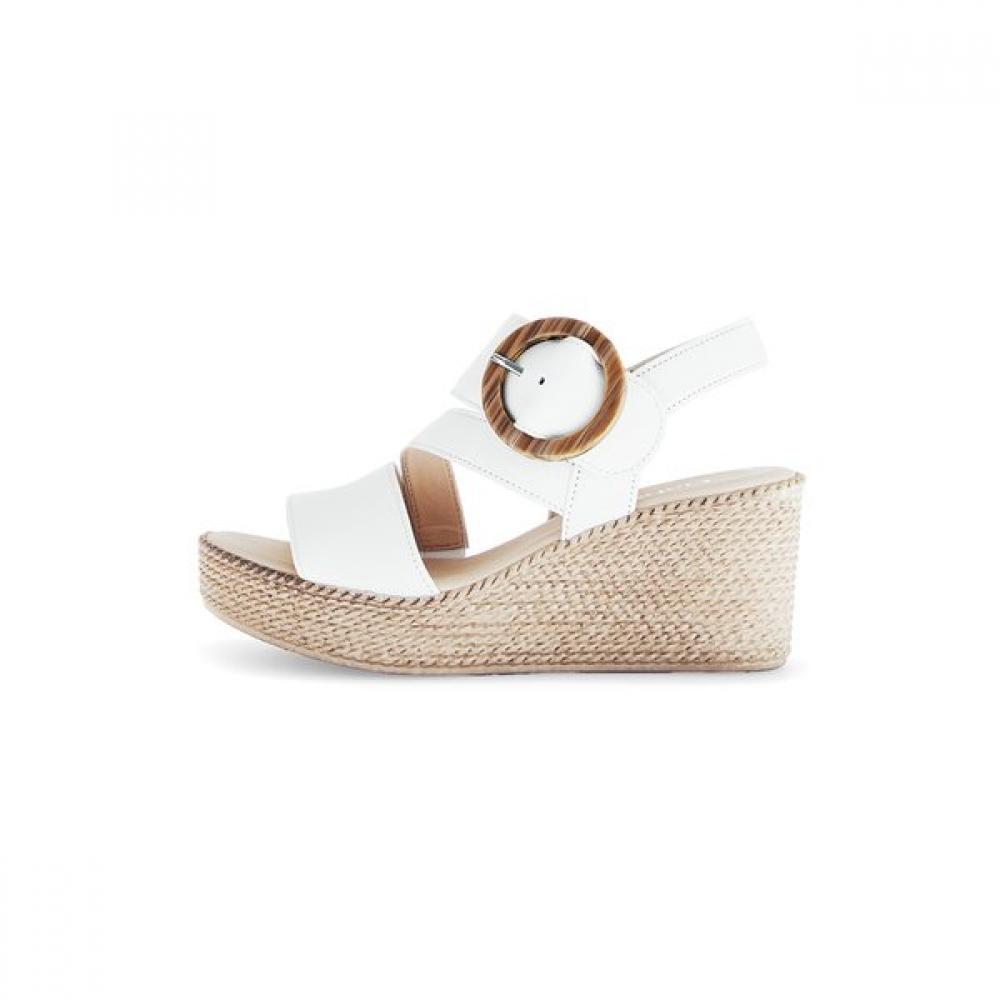 Gabor Women S SandalS Gb64.770.20