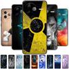 Telefon kapları – Smartphone Bumper Kılıflar