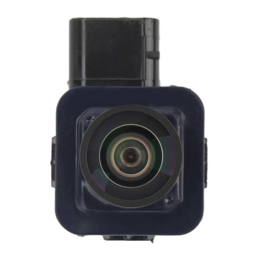 Rear View Backup Camera FL1Z-19G490-A FL1Z-19G490-B For Ford Expedition 2015-17