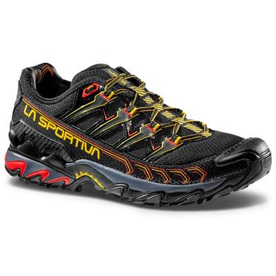 Wanderstiefel Ultra Raptor II