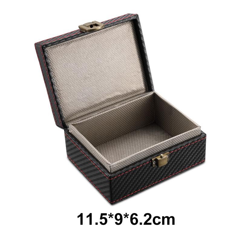 

Коробка Фарадея RFID Коробка для ключей от машины Защитник ключа-брелока Блокиратор сигнала для бесключевого брелока Большая клетка-блокиратор сигнала для ключей от машины Сигнальная коробка