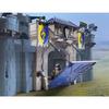 PLAYMOBIL 71642 Novelmore Citadel, Novelmore, The Knights, 256 Pieces, From 4 Years