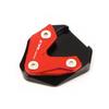 For cb1300 CB1300 CB 1300 CB1300 CB1300SF/SB 2022 2021 2020 2023-2014 Motorcycle CNC Side
