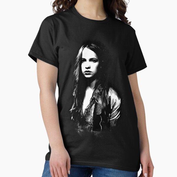 christiana f Classic T-Shirt