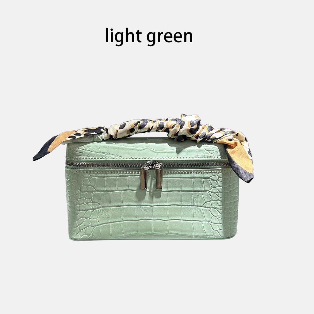 Mendy Women's bag 19cm Small Crosbody bags Hand Bag Genuine Leather Crocodile Pattern Elegant Top Handle Handbag Luxury Designer