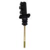 3 Hole Brake Master Cylinder 15/920110 15/910800 Compatible with JCB Backhoe 1400B 1550B 1600B 1700B 214 215 216 217 3C 3CX 3D