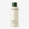 Essência de Artemísia 150ml
