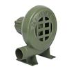 Centrifugal Pure Copper Electric Blower for Home, BBQ, and Industrial Use
